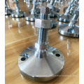 Heavy Duty M16 M20 Screw Furniture Leg Leveler